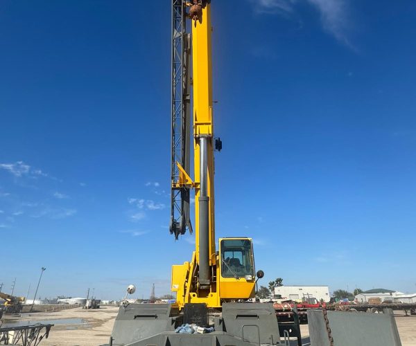 2008-GROVE-RT-760E-60-TON-ROUGH-TERRAIN-CRANE-010