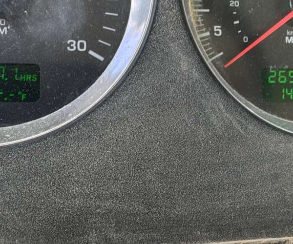 2008-KENWORTH-T800-CONCRETE-MIXER-10.5-YARDS-006