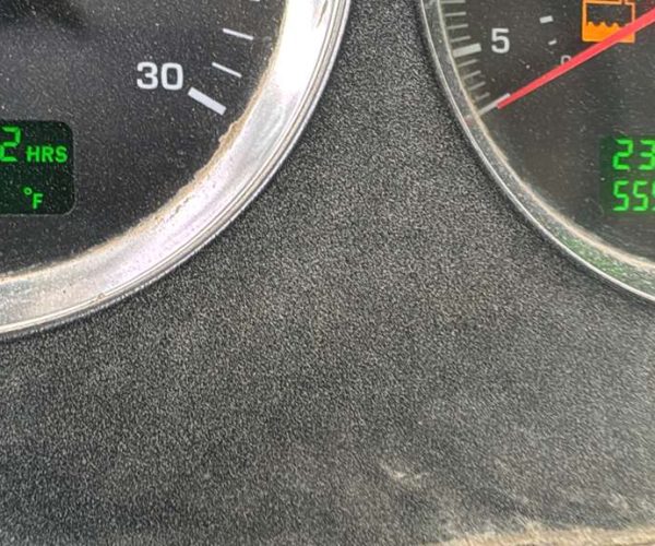 2008-KENWORTH-T800-CONCRETE-MIXER-10.5-YARDS-007