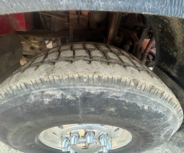 2009 CONCORD 32M ON 2009 CONCRETE 019