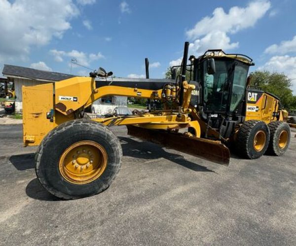 2010-CATERPILLAR-MOTORGRADER-140M-W-RIPPER-002