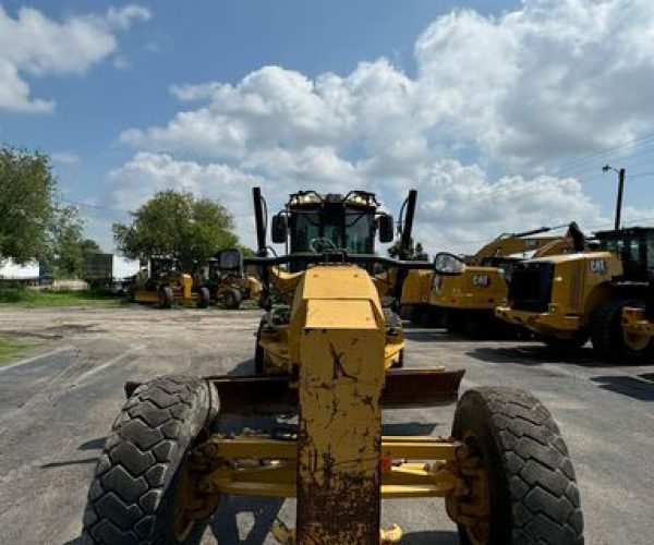 2010-CATERPILLAR-MOTORGRADER-140M-W-RIPPER-003