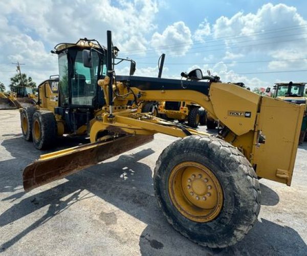 2010-CATERPILLAR-MOTORGRADER-140M-W-RIPPER-004