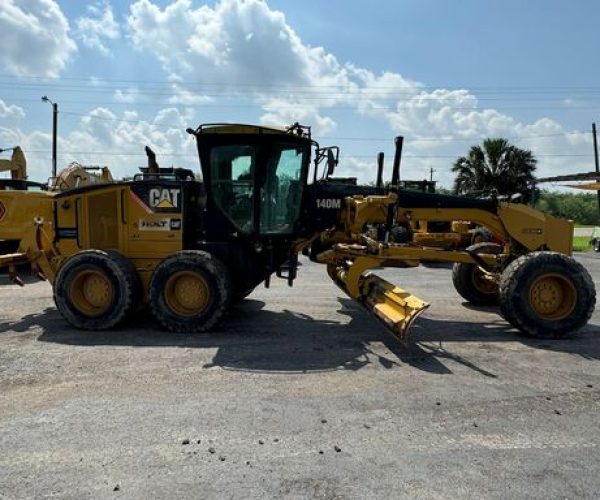 2010-CATERPILLAR-MOTORGRADER-140M-W-RIPPER-005