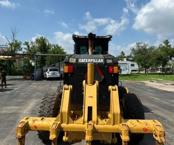 2010-CATERPILLAR-MOTORGRADER-140M-W-RIPPER-006