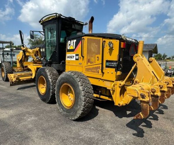 2010-CATERPILLAR-MOTORGRADER-140M-W-RIPPER-007