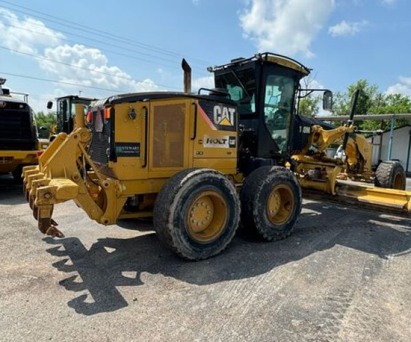 2010-CATERPILLAR-MOTORGRADER-140M-W-RIPPER-008