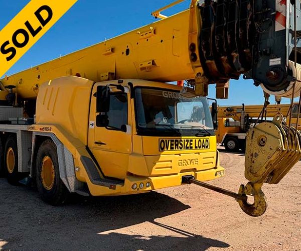 2010-GROVE-GMK-5165-2-ALL-TERRAIN-CRANE-002 SOLD
