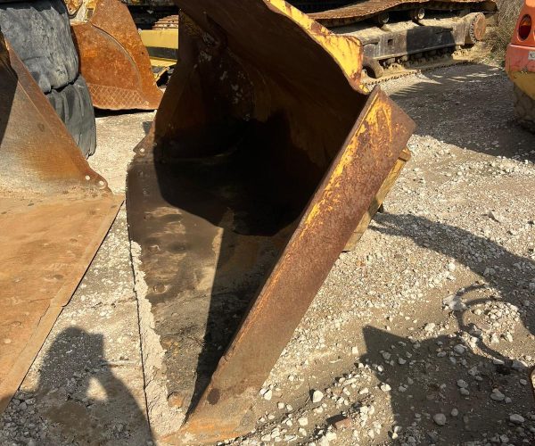 2011 CATERPILLAR 950H WHEEL LOADER 007