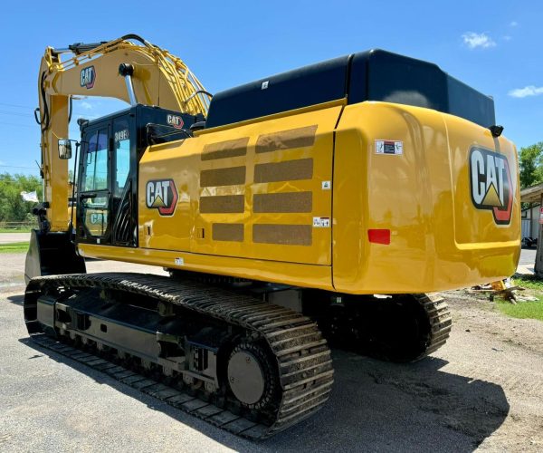 2012-CATERPILLAR-349E-L-TRACKED-EXCAVATOR-NEW-PAINT-AC-000