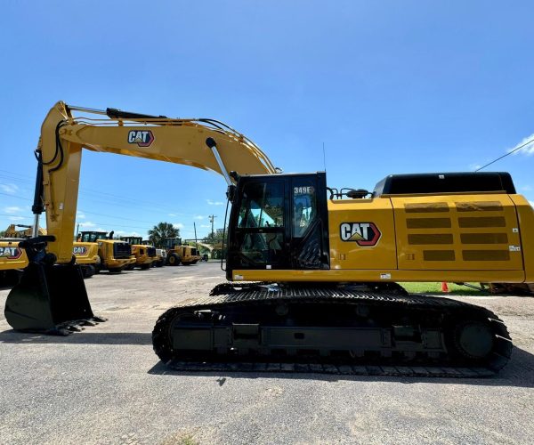 2012-CATERPILLAR-349E-L-TRACKED-EXCAVATOR-NEW-PAINT-AC-003