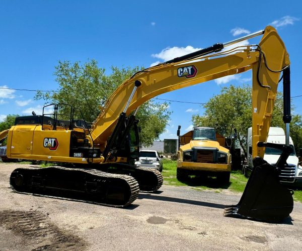2012-CATERPILLAR-349E-L-TRACKED-EXCAVATOR-NEW-PAINT-AC-004