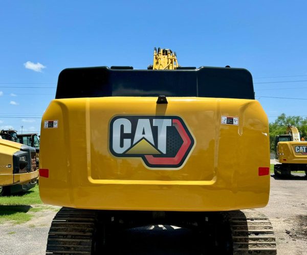 2012-CATERPILLAR-349E-L-TRACKED-EXCAVATOR-NEW-PAINT-AC-005
