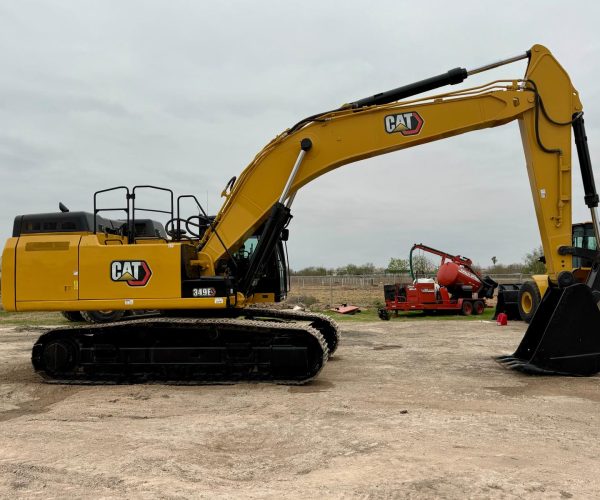 2012-CATERPILLAR-349E-L-TRACKED-EXCAVATOR-NEW-PAINT-AC-006