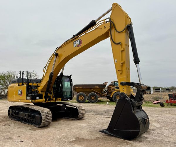 2012-CATERPILLAR-349E-L-TRACKED-EXCAVATOR-NEW-PAINT-AC-007