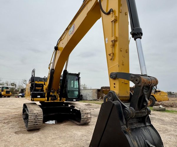 2012-CATERPILLAR-349E-L-TRACKED-EXCAVATOR-NEW-PAINT-AC-008