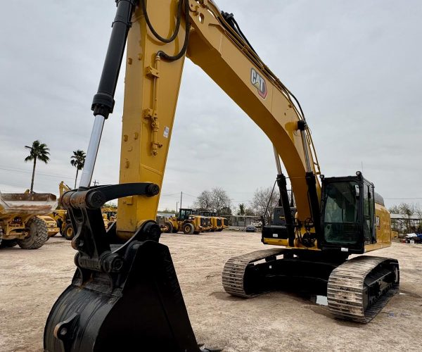 2012-CATERPILLAR-349E-L-TRACKED-EXCAVATOR-NEW-PAINT-AC-009