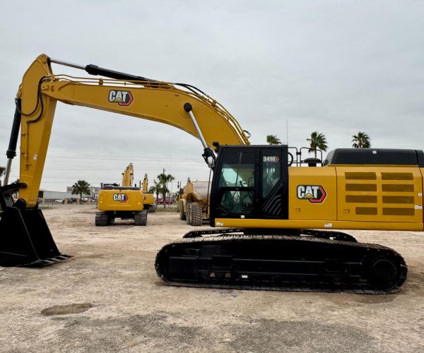 2012-CATERPILLAR-349E-L-TRACKED-EXCAVATOR-NEW-PAINT-AC-010
