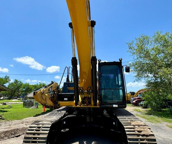 2012-CATERPILLAR-349E-L-TRACKED-EXCAVATOR-NEW-PAINT-AC-011