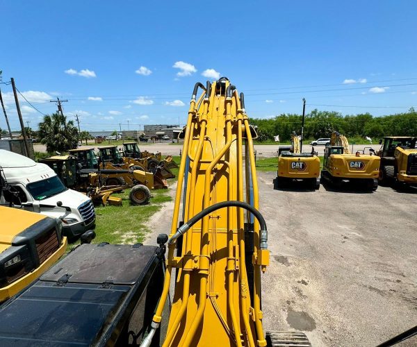 2012-CATERPILLAR-349E-L-TRACKED-EXCAVATOR-NEW-PAINT-AC-013