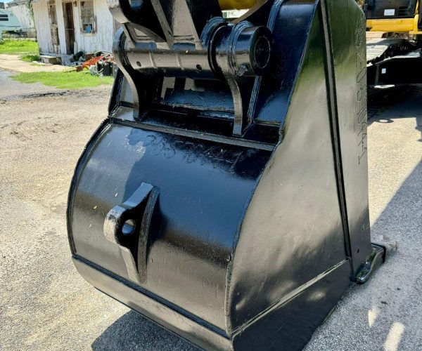 2012-CATERPILLAR-349E-L-TRACKED-EXCAVATOR-NEW-PAINT-AC-015