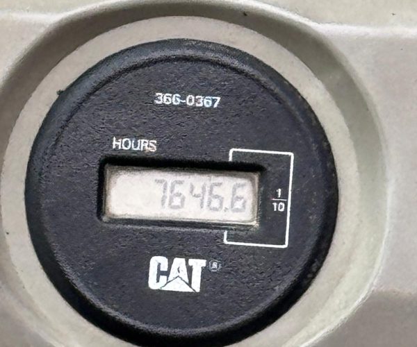 2012-CATERPILLAR-349E-L-TRACKED-EXCAVATOR-NEW-PAINT-AC-019