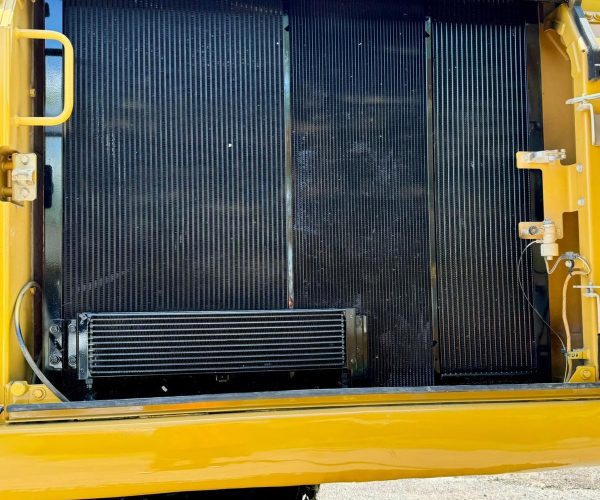 2012-CATERPILLAR-349E-L-TRACKED-EXCAVATOR-NEW-PAINT-AC-020