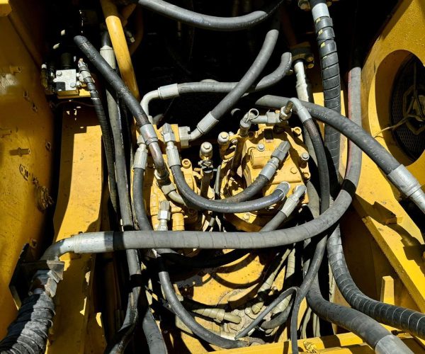 2012-CATERPILLAR-349E-L-TRACKED-EXCAVATOR-NEW-PAINT-AC-023