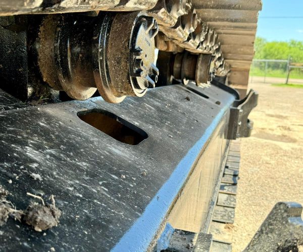 2012-CATERPILLAR-349E-L-TRACKED-EXCAVATOR-NEW-PAINT-AC-030