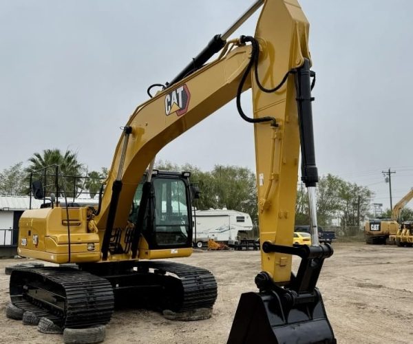 2012-CATERPILLAR-EXCAVATOR-320DL-003