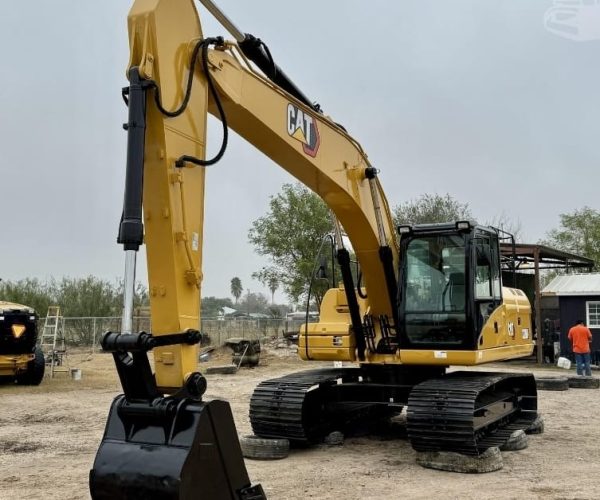 2012-CATERPILLAR-EXCAVATOR-320DL-004