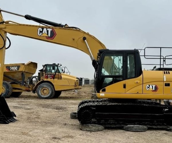 2012-CATERPILLAR-EXCAVATOR-320DL-005