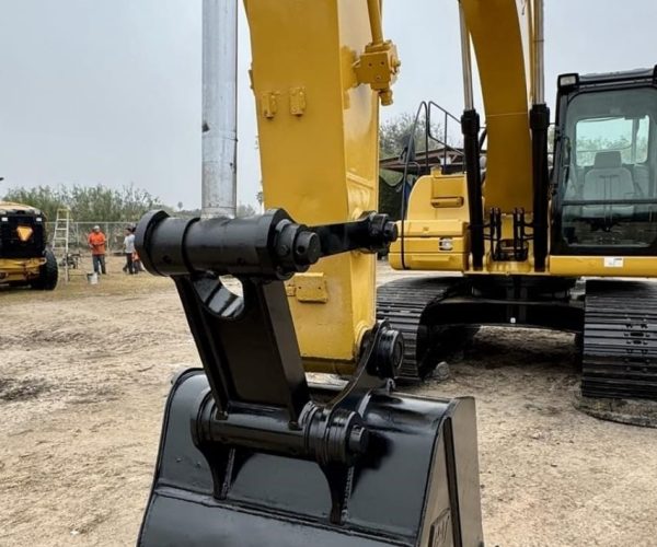 2012-CATERPILLAR-EXCAVATOR-320DL-006