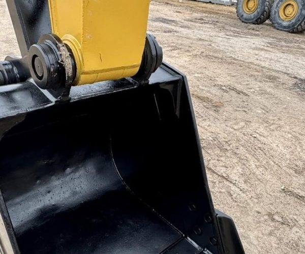 2012-CATERPILLAR-EXCAVATOR-320DL-007