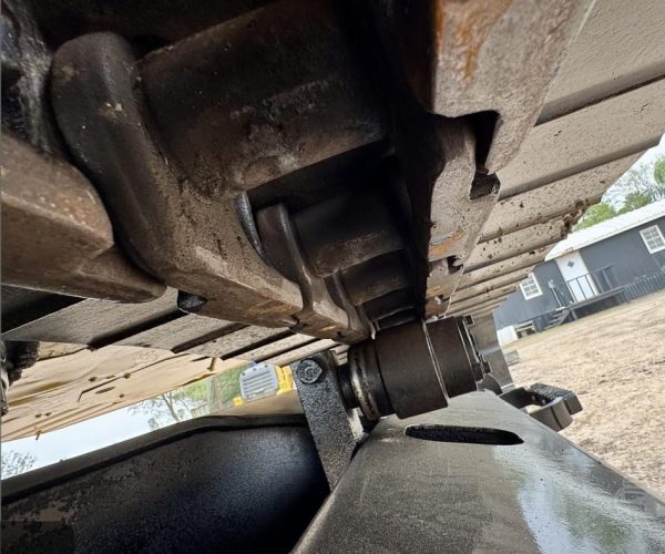2012-CATERPILLAR-EXCAVATOR-320DL-012