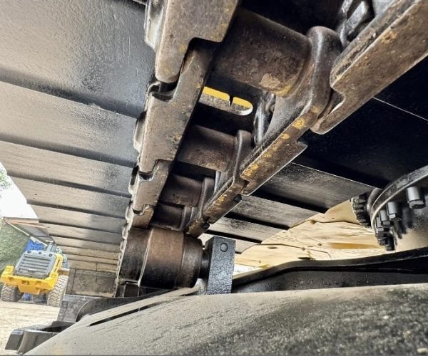 2012-CATERPILLAR-EXCAVATOR-320DL-014
