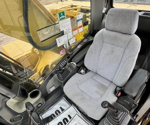 2012-CATERPILLAR-EXCAVATOR-320DL-018
