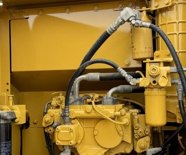 2012-CATERPILLAR-EXCAVATOR-320DL-020