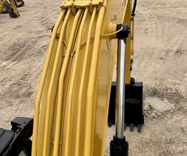 2012-CATERPILLAR-EXCAVATOR-320DL-021
