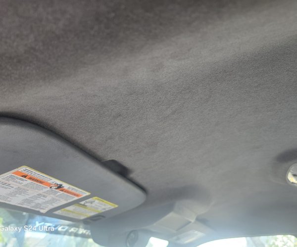 2012 FORD F-750 4X2 CHIPPER ALTEC LRV56 55 FT HEIGHT UTILITY 014