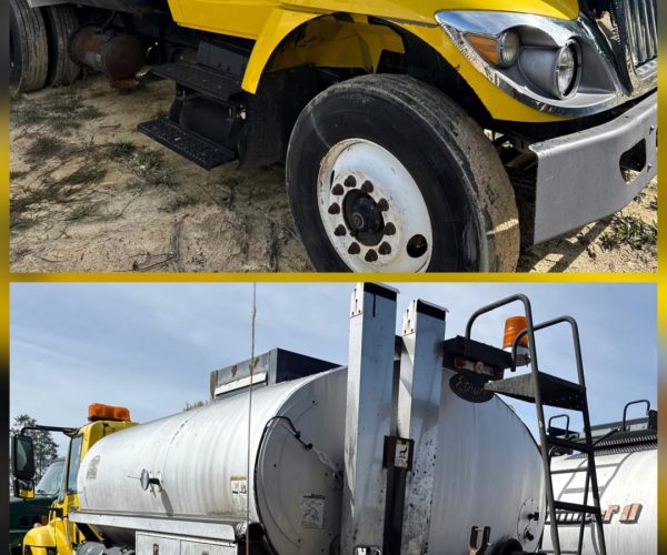 2012 INTERNATIONAL ETNYRE BLACK TOPPER CENTENNIAL 001