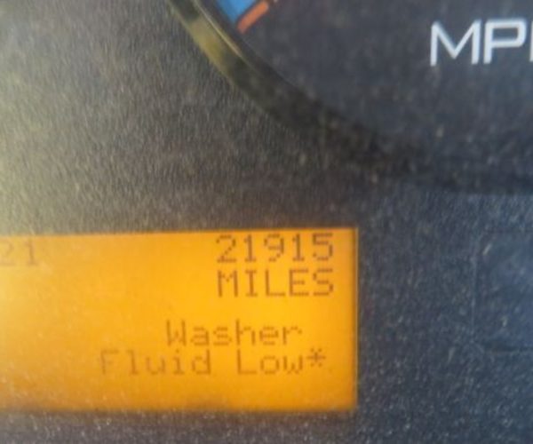 2012 INTERNATIONAL ETNYRE BLACK TOPPER CENTENNIAL 007