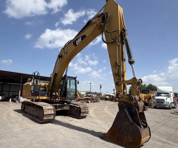 2013-CATERPILLAR-336E-EXCAVATOR-003