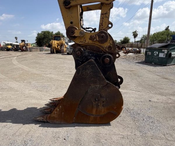 2013-CATERPILLAR-336E-EXCAVATOR-004