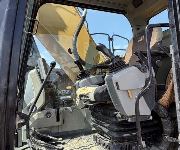 2013-CATERPILLAR-336E-EXCAVATOR-005