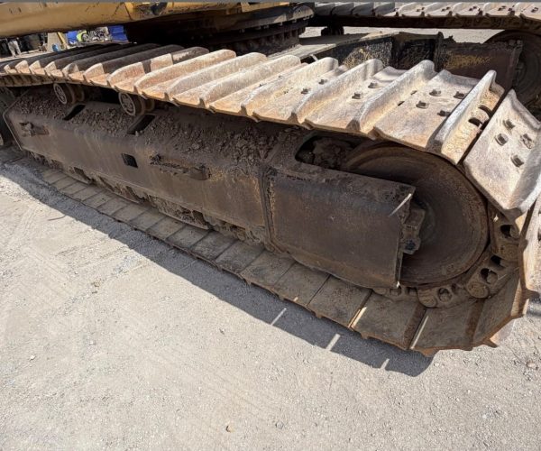 2013-CATERPILLAR-336E-EXCAVATOR-006