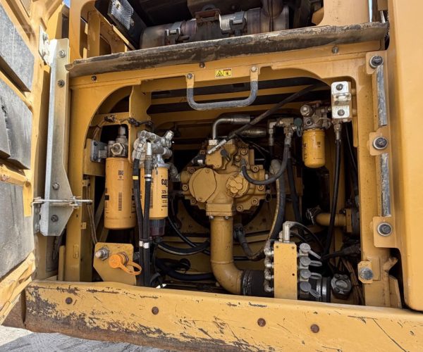 2013-CATERPILLAR-336E-EXCAVATOR-009