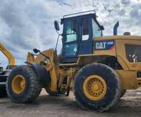 2013-CATERPILLAR-938K-WHEELOADER-ENCLOSED-CAB-003