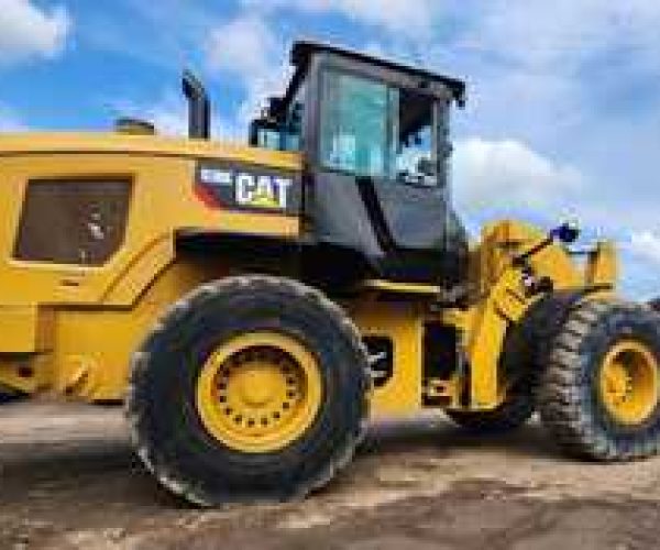 2013-CATERPILLAR-938K-WHEELOADER-ENCLOSED-CAB-004