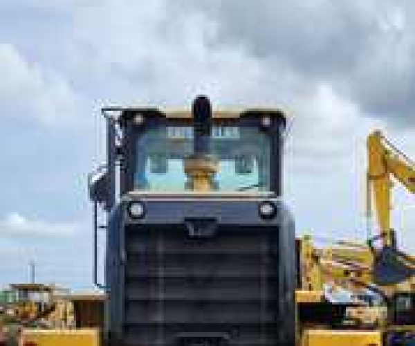 2013-CATERPILLAR-938K-WHEELOADER-ENCLOSED-CAB-005